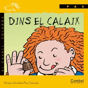 DINS EL CALAIX