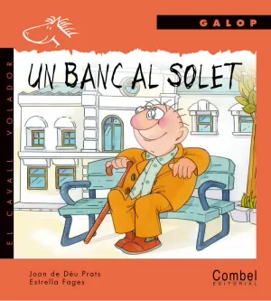 BANC AL SOLET,UN