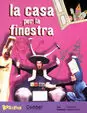 CASA PER LA FINESTRA,LA-CD