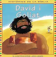 DAVID I GOLIAT