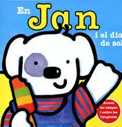 JAN I EL DIA DE SOL EN