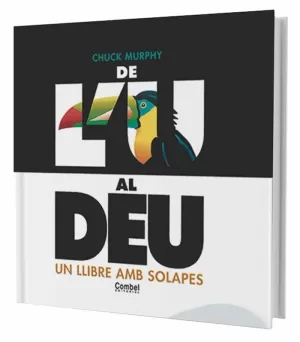 DE L'U AL DEU