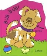 BUB BUB