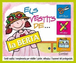 AMB LA BERTA