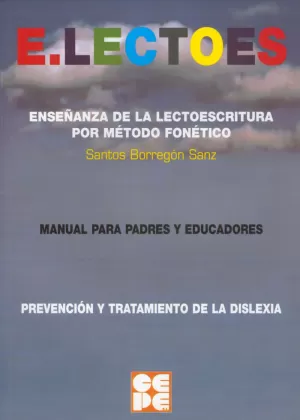 E. LECTOES