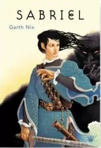 SABRIEL SABRIEL