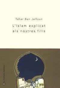 L´ISLAM EXPLICAT ALS NOSTRES FILLS