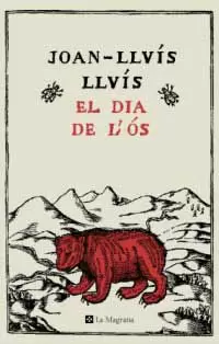 EL DIA DE L EL DIA DE L