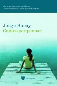 CONTES PER PENSAR CONTES PER PENSAR