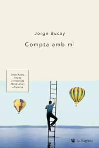 COMPTA AMB MI COMPTA AMB MI