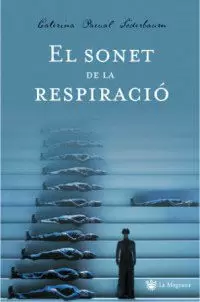 EL SONET DE LA RESPIRACIO