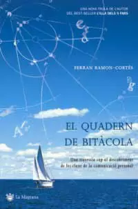 EL QUADERN DE BITACOLA