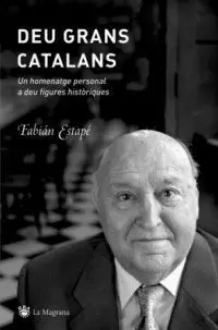 DEU GRANS CATALANS