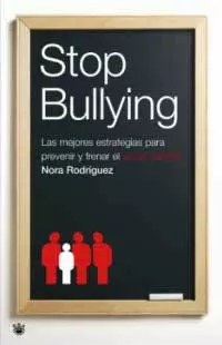 STOP BULLYING