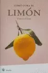 COMO CURA EL LIMON