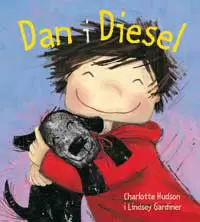 DAN I DIESEL