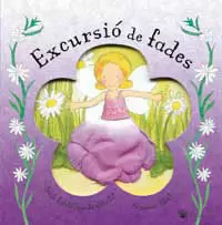 EXCURSIO DE FADES