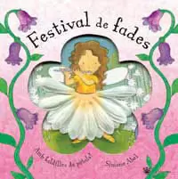 FESTIVAL DE FADES