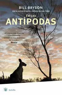 ANTIPODAS AUSTRALIA