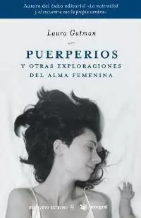 PUERPERIOS