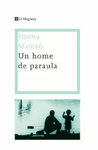 UN HOME DE PARAULA