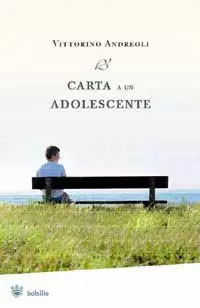 CARTA A UN ADOLESCENTE