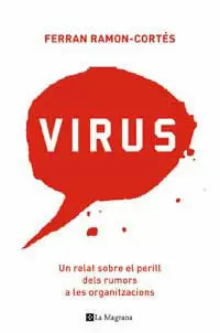 VIRUS VIRUS