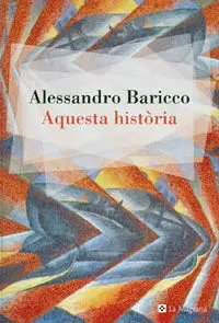 AQUESTA HISTÒRIA AQUESTA HISTÒRIA