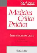 SEPSIS ABDOMINAL GRAVE