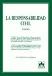 RESPONSABILIDAD CIVIL 3ªED