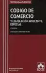 COCIGO COMERCIO 3º2004 TLB