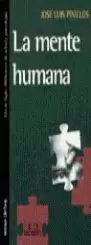 MENTE HUMANA,LA