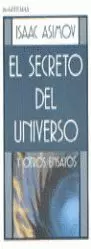 SECRETO DEL UNIVERSO-BOLSITEMA