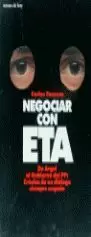 NEGOCIAR CON ETA