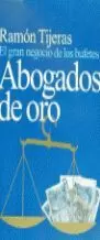 ABOGADOS DE ORO