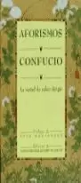 AFORISMOS DE CONFUCIO