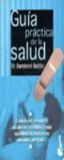 GUIA PRACTICA DE LA SALUD-BOOK