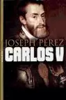 CARLOS V