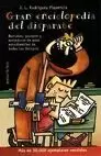 GRAN ENCICLOPEDIA DEL DISPARAT