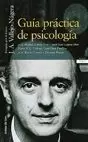 GUIA PRACTICA DE PSICOLOGIA GUIA PRACTICA DE PSICOLOGIA