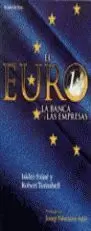 EURO LA BANCA Y LAS EMPRESAS