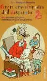 GRAN ENCICLOPEDIA DISPARATE 2