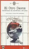 OTRO DAVOS,EL OTRO DAVOS,EL