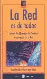 RED ES DE TODOS, LA