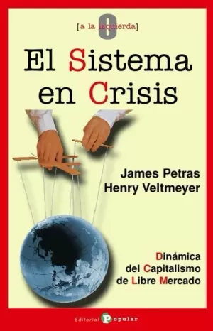 SISTEMA EN CRISIS, EL