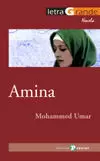 AMINA AMINA