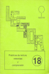 LECTOR 18