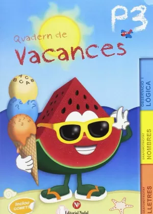 VACANCES