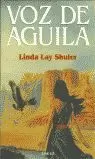 VOZ DE AGUILA