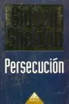 PERSECUCION-TOP